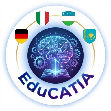 EDUCatia